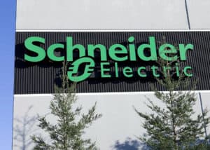 Spice - Rede social corporativa Schneider Electric