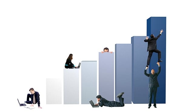 Cursos online para profissionais de Automação Industrial Cursos online para profissionais de Automação Industrial