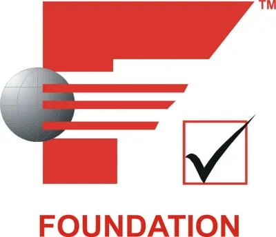 Protocolo FOUNDATION fieldbus - Logo