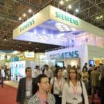 Futurecom 2013 (01)
