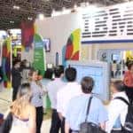 Futurecom 2013 (02)