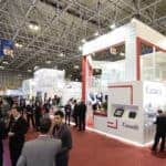 Futurecom 2013 (03)
