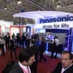 futurecom 2013 06