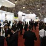 Futurecom 2013 (07)