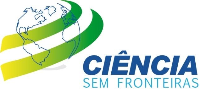 Ciência Sem Fronteiras para tecnólogos em Automação Industrial