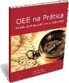 E-book sobre OEE