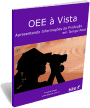 Ebook OEE a Vista