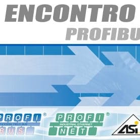 encontro integradores profibus profinet asi 2013 thumb