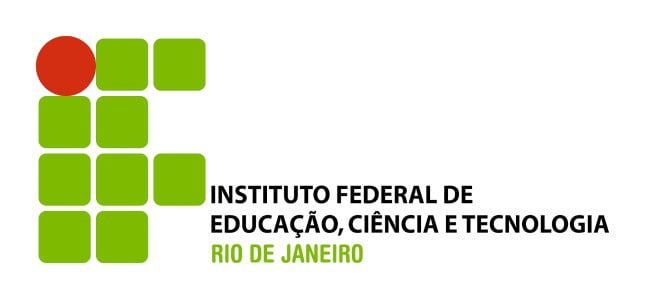 Resultado de imagem para IFRJ VAGAS