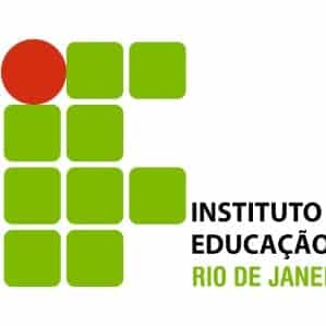 IFRJ oferece 1141 vagas para Cursos Técnicos Integrados