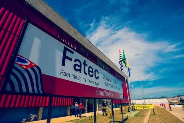 Programas paulistas trazem mais de 23 mil oportunidades de emprego para São Paulo