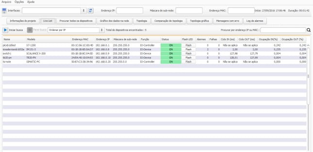 img01 ts analisador pn