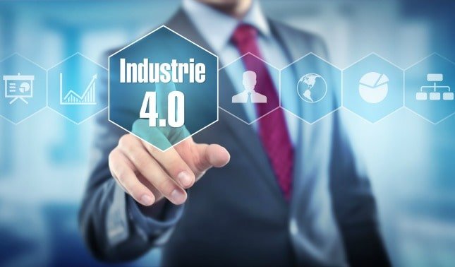 Integradores de Sistemas de Automação Industrial e os desafios da Indústria 4.0