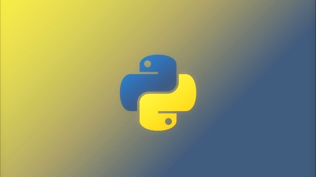 Elipse promove evento gratuito sobre a linguagem Python em Curitiba