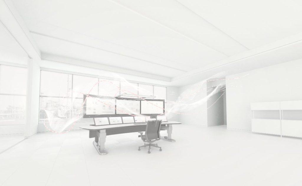abb investe em novo centro global de solucoes digitais