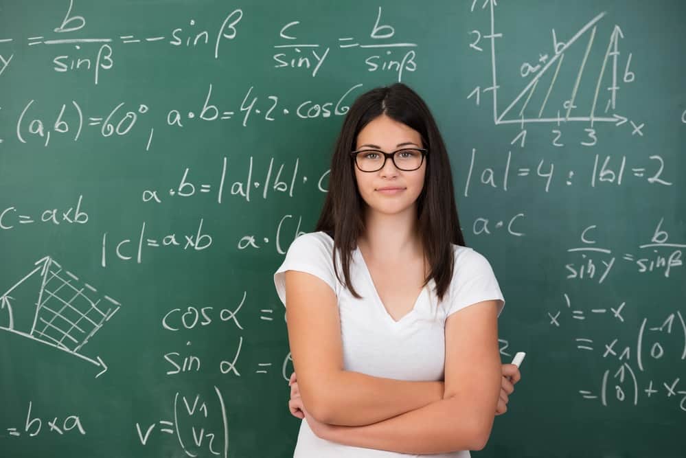 finep disponibiliza r 500 mil para levar jovens brasileiros a olimpiadas internacionais de ciencias