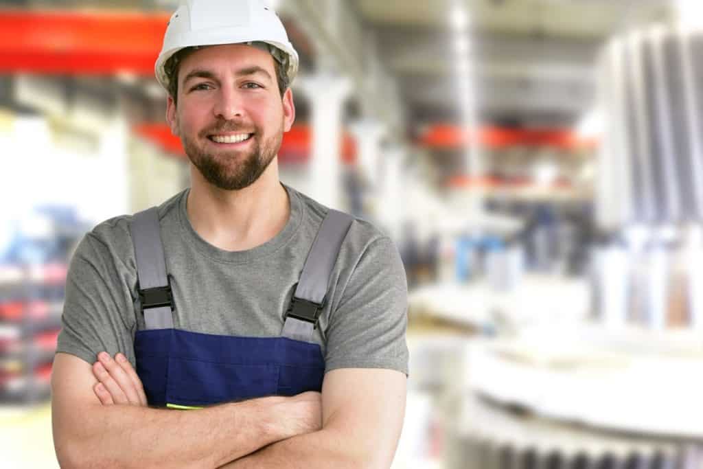 webinar gratuito o mtbf e realmente importante e realizado pela endresshauser