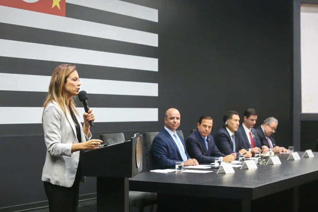 governo de sp confirma construcao de centros de pesquisa tecnologica em 2020