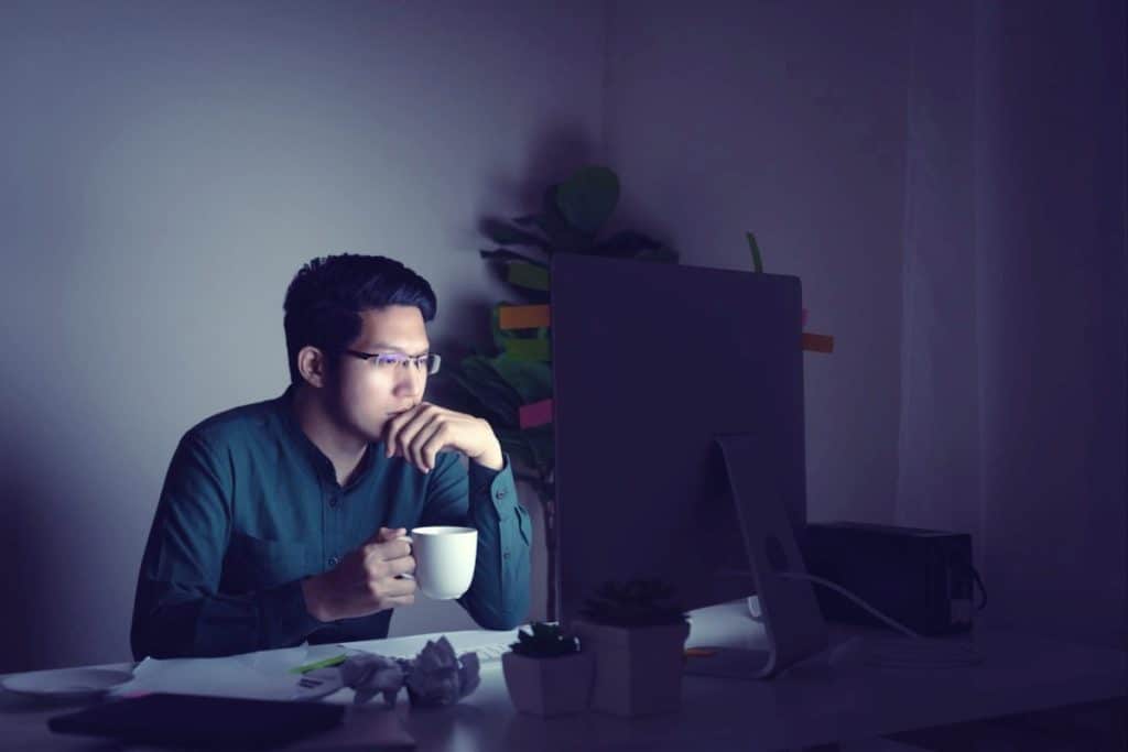 Mitsubishi Electric: inscrições para webinars gratuitos de 2020