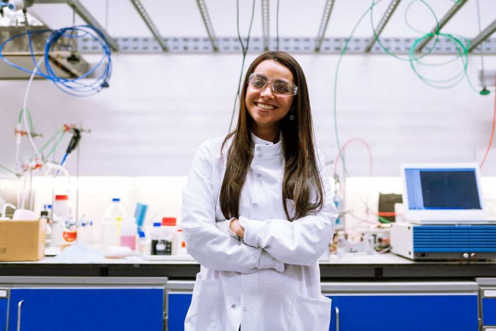 3M lança programa para reconhecer 25 mulheres cientistas na América Latina`