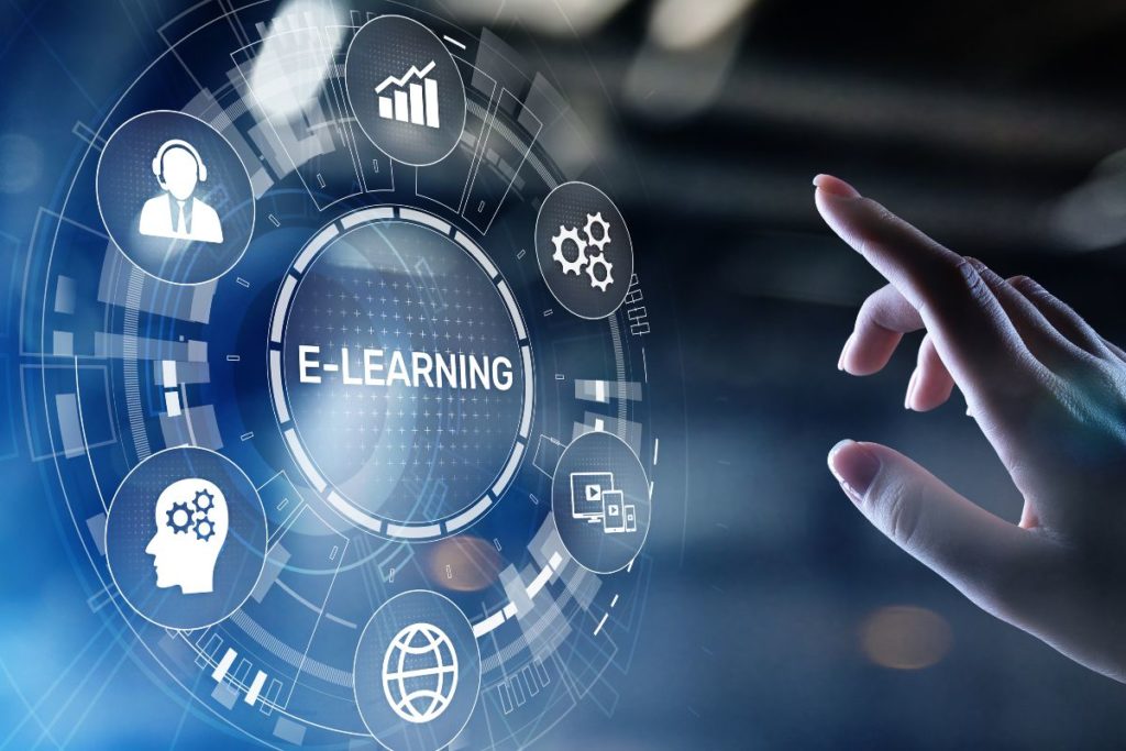 Mitsubishi Electric incentiva formação técnica no Brasil através de cursos online