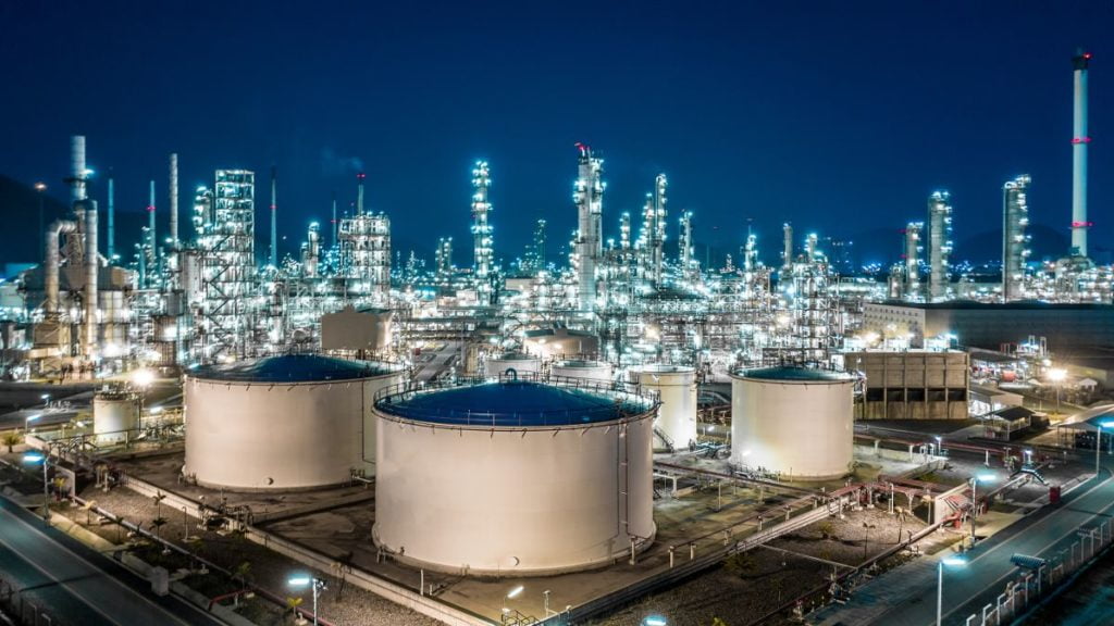 Safety Day 2021: Endress+Hauser promove evento sobre Gestão de Segurança Funcional