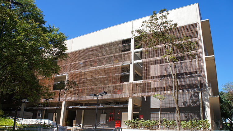 SENAI-SP lança novo curso superior de Análise e Desenvolvimento de Sistemas em 2022