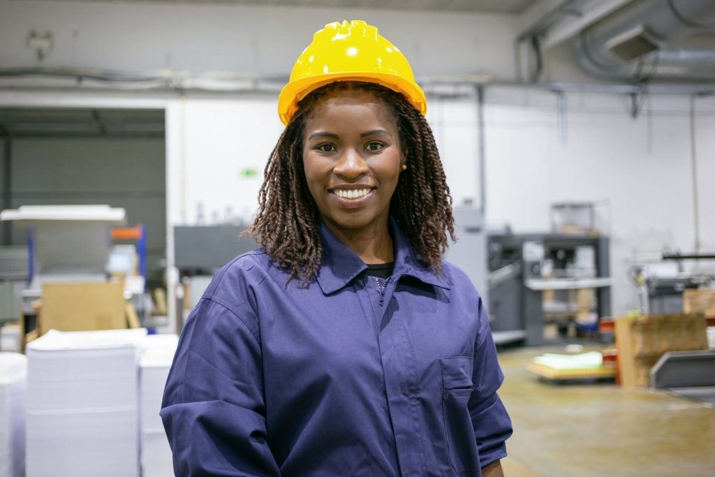 Engenheiro de Produção: Tudo o Que Você Precisa Saber Sobre a Profissão