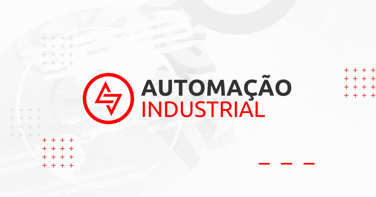 (c) Automacaoindustrial.info