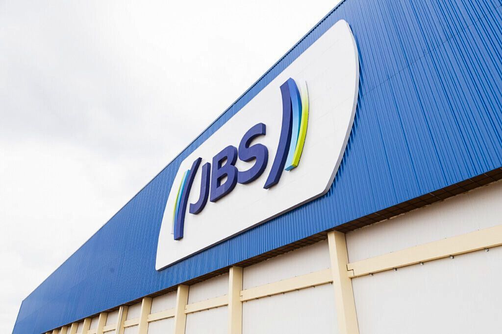JBS anuncia investimento de R$ 216 milhões em unidades da Seara em Santa Catarina