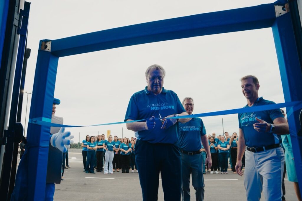 WIKA inaugura nova planta industrial em Boituva com investimento de R$ 100 milhões IMG 20260316 WA0030 Large