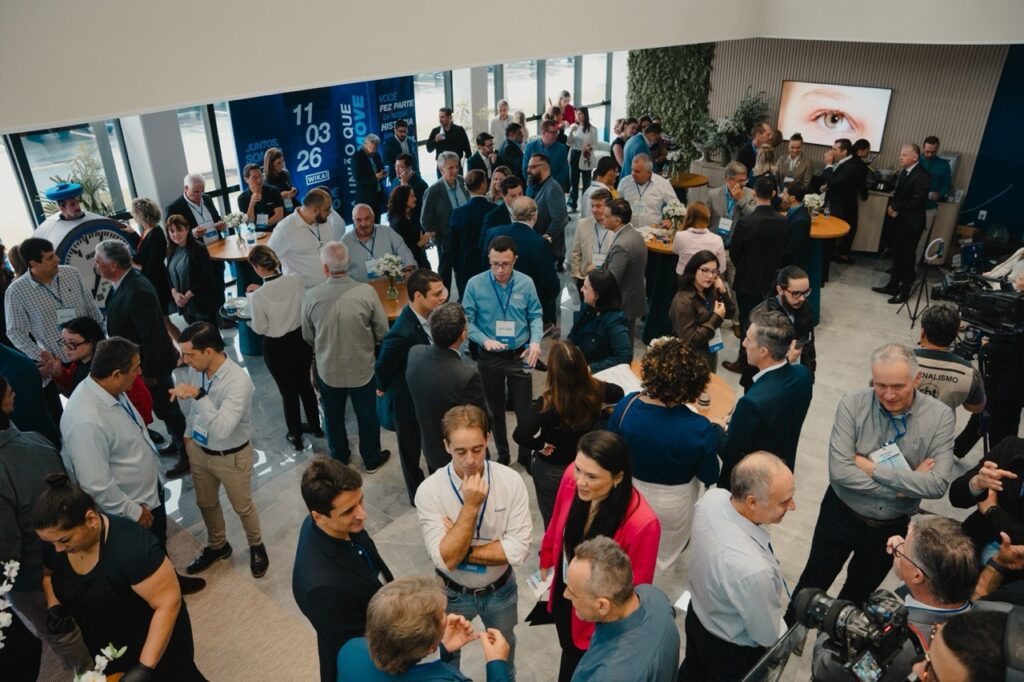 IMG 20260316 WA0034 Large