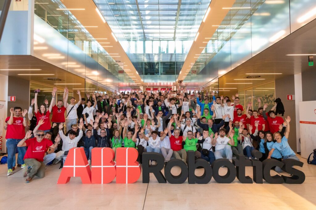 abb robotics world cup 2026 02