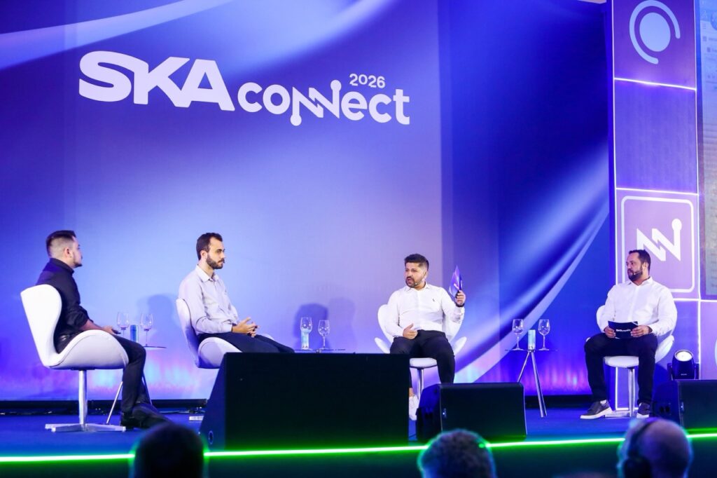 painel 1 ska connect 2026 Large