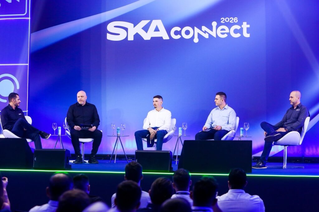 painel 2 ska connect 2026 Large