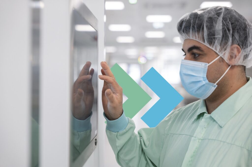 Siemens lança Dotmatics no Brasil na FCE Pharma 2026