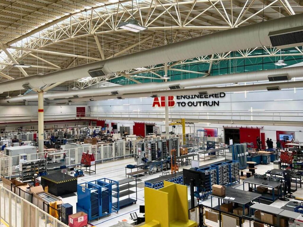 02 centro abb sorocaba ok