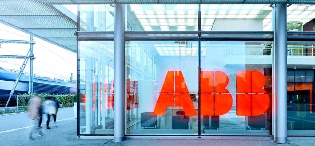 ABB compra Rotork por US$ 5,5 bilhões e amplia portfólio de válvulas